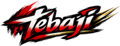 tebaji